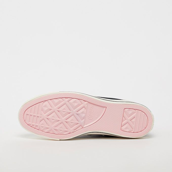 Converse Chuck  Taylor All Star crna 31479 4