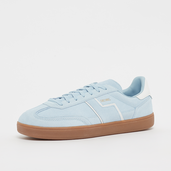 Decibel T Classic bleu 31487 2