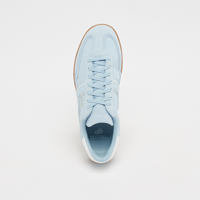 Decibel T Classic bleu 31487 5