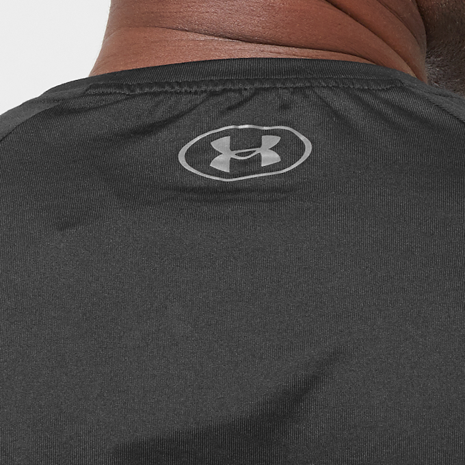 Under Armour Tech 2.0 zwart 31501 4