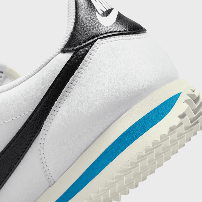 Nike Cortez weiß 31512 7
