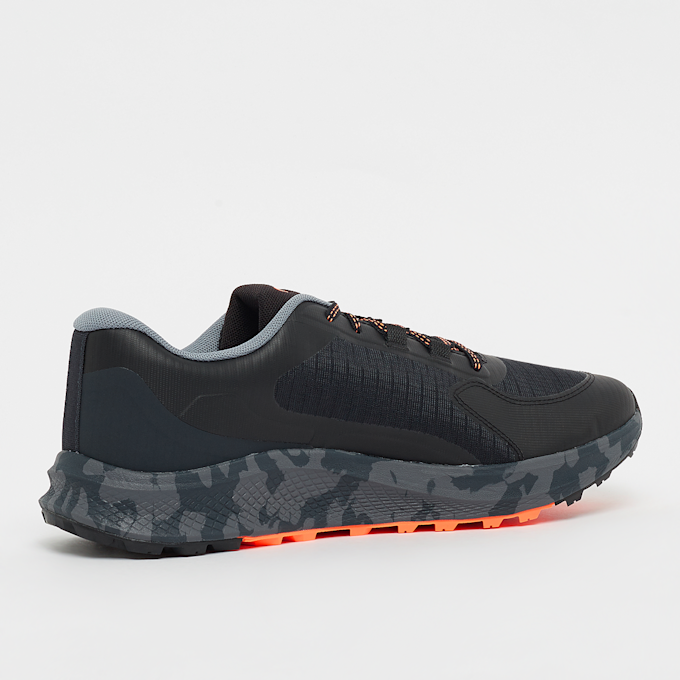 Under Armour Charged Bandit TR 3 schwarz 31523 3