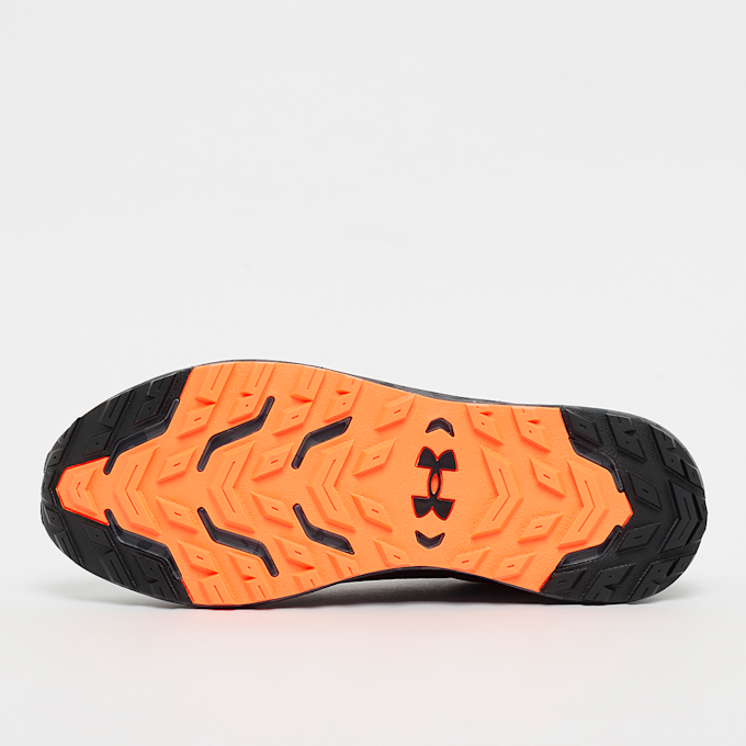 Under Armour Charged Bandit TR 3 schwarz 31523 4