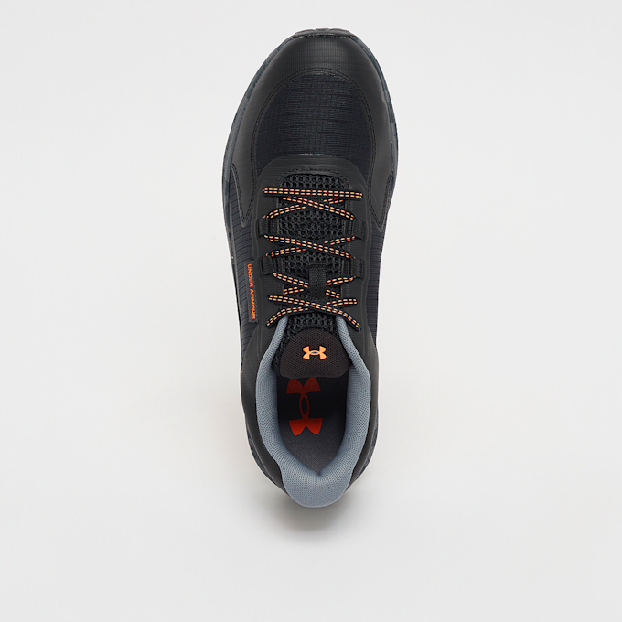 Under Armour Charged Bandit TR 3 crna 31523 5