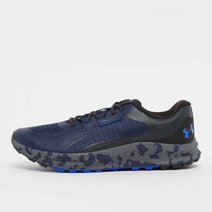 Under Armour Charged Bandit TR 3 noir 31528 1