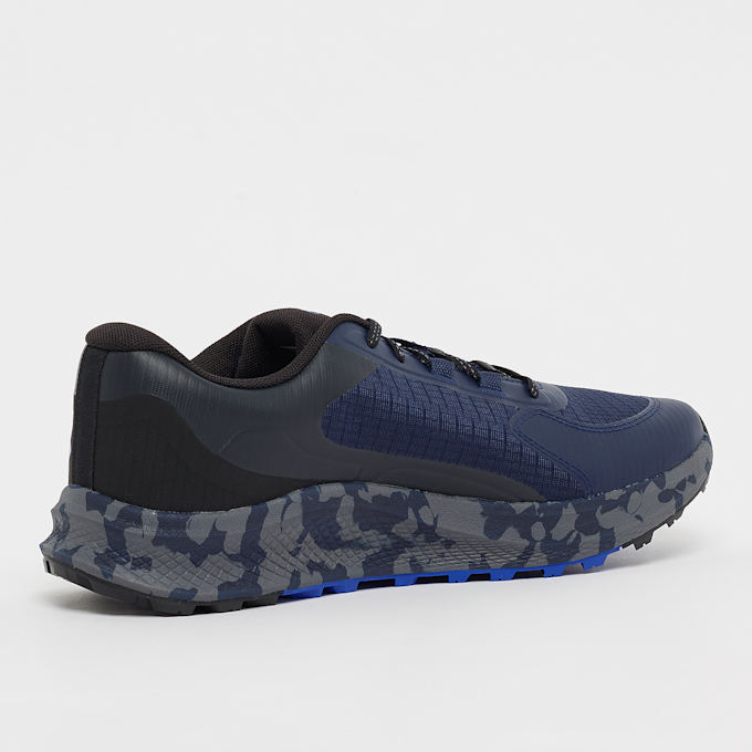 Under Armour Charged Bandit TR 3 noir 31528 3