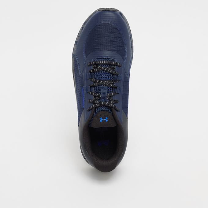 Under Armour Charged Bandit TR 3 noir 31528 5