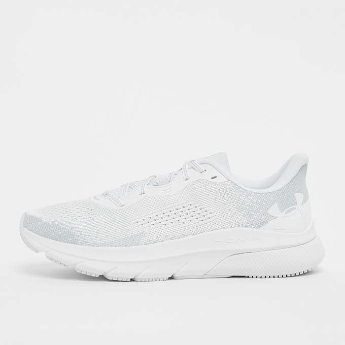 Under Armour HOVR Turbulence 2 blanco 31529 1