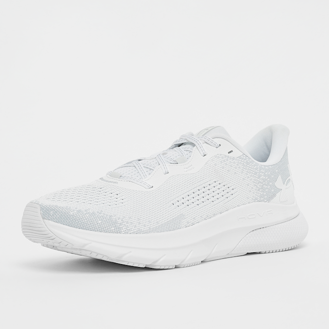 Under Armour HOVR Turbulence 2 blanco 31529 2