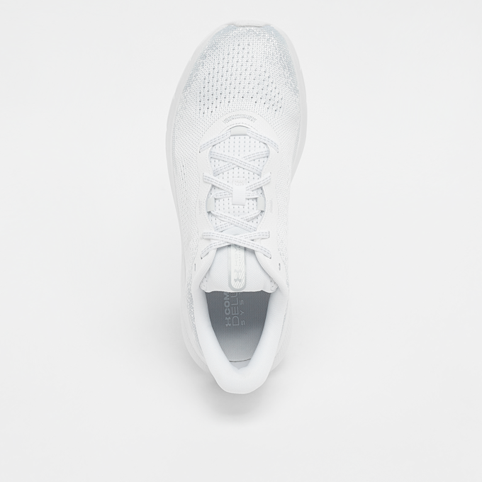 Under Armour HOVR Turbulence 2 blanco 31529 5
