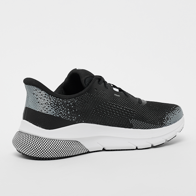 Under Armour HOVR Turbulence 2 nero 31530 3