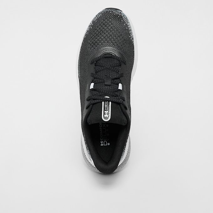 Under Armour HOVR Turbulence 2 nero 31530 5
