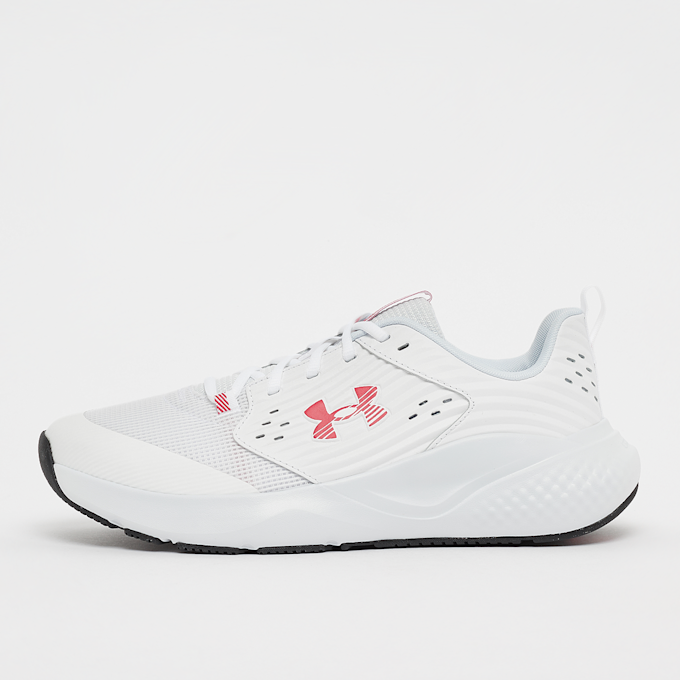 Under Armour Charged Commit TR 4 bianco 31532 1