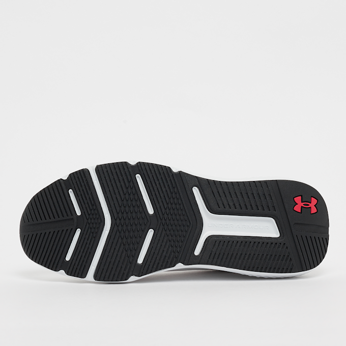 Under Armour Charged Commit TR 4 bianco 31532 4