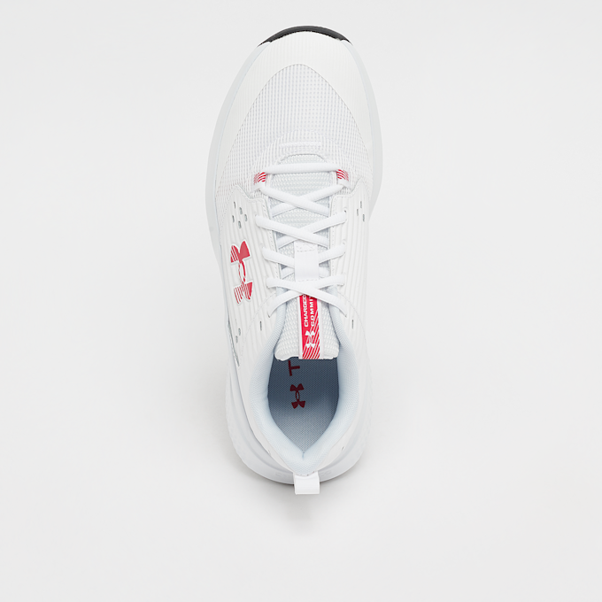 Under Armour Charged Commit TR 4 bianco 31532 5
