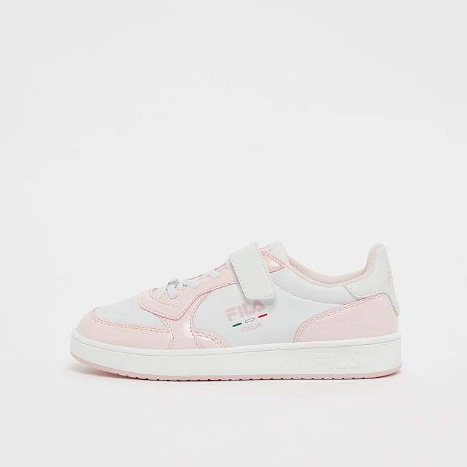 FILA FP8090 (PS) blanc 31533 1