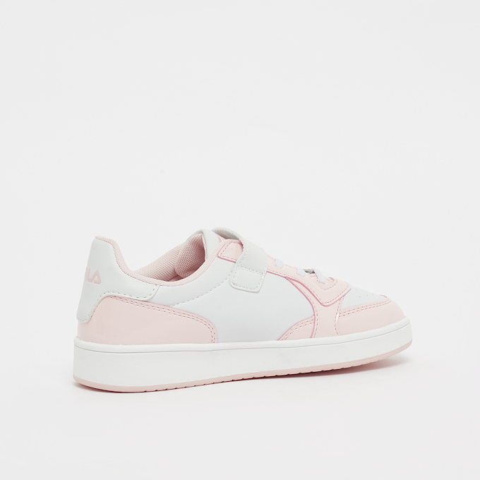 FILA FP8090 (PS) blanc 31533 3