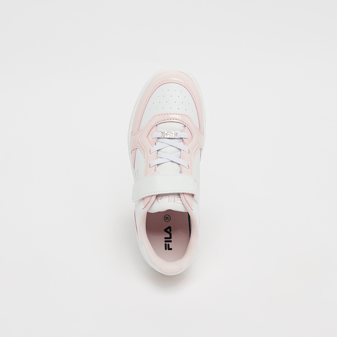FILA FP8090 (PS) blanc 31533 5