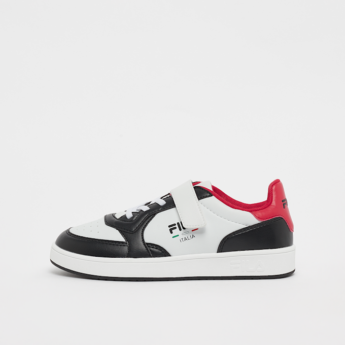 FILA FP8090 (PS) blanco 31534 1