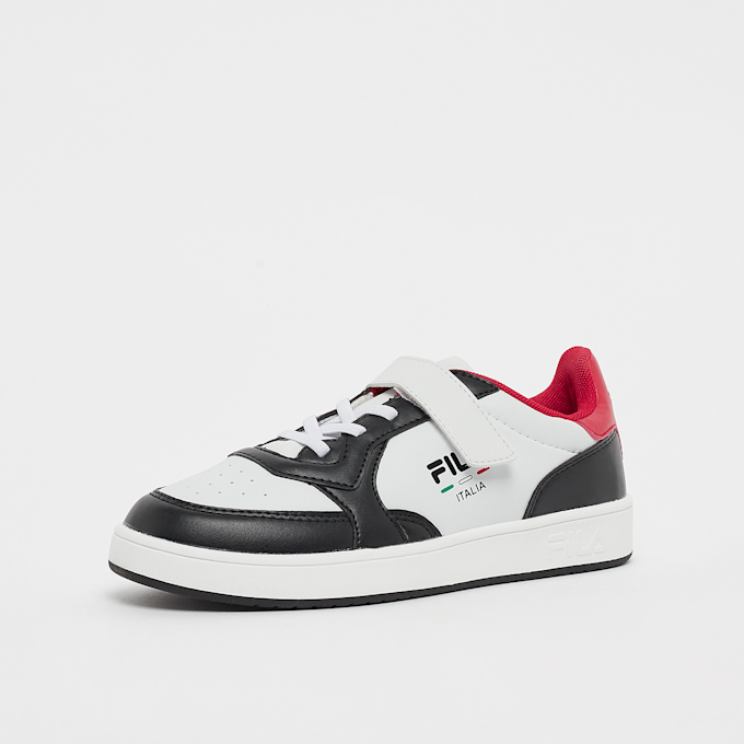 FILA FP8090 (PS) blanco 31534 2