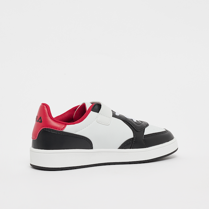 FILA FP8090 (PS) blanco 31534 3