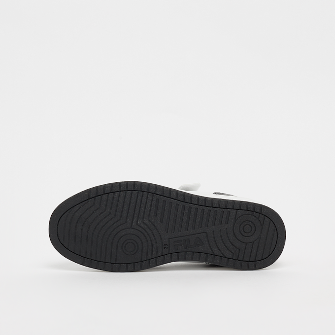 FILA FP8090 (PS) bijela 31534 4