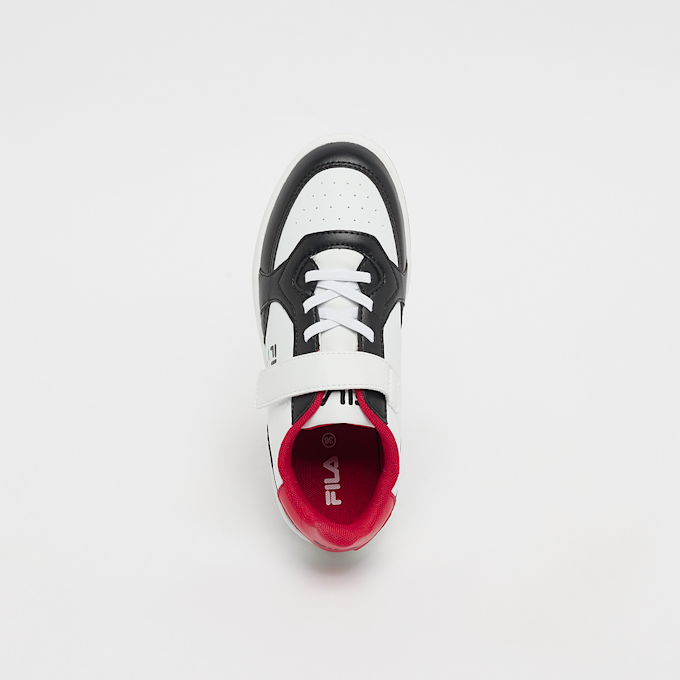 FILA FP8090 (PS) blanco 31534 5