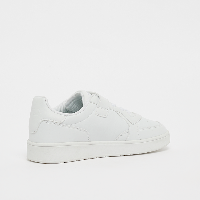 FILA FP8090 (PS) blanc 31535 3