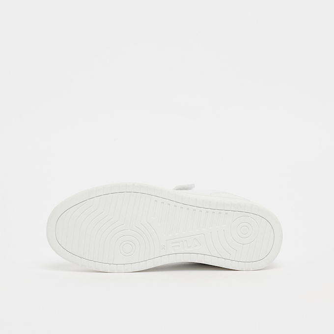 FILA FP8090 (PS) blanc 31535 4