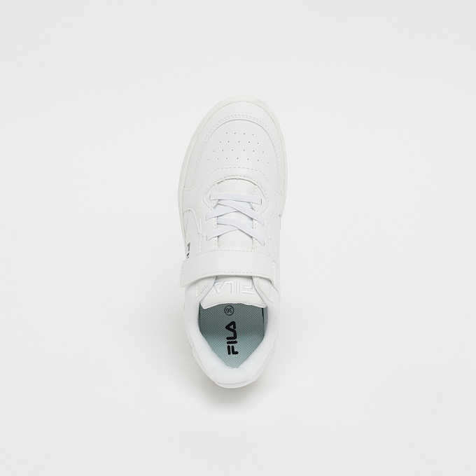 FILA FP8090 (PS) blanc 31535 5