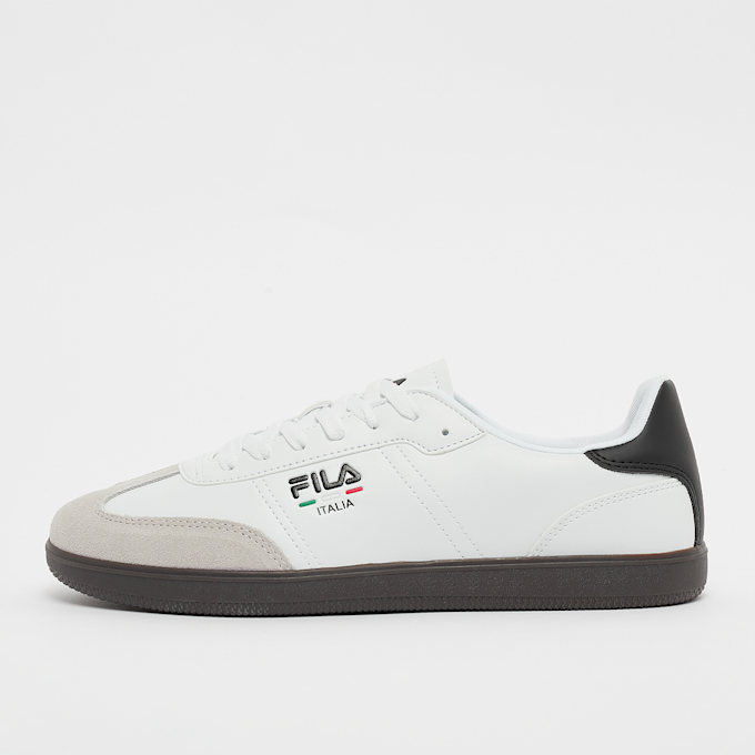 FILA FC8500 blanco 31536 1