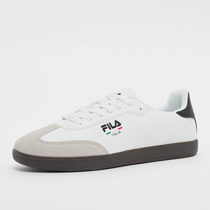 FILA FC8500 blanco 31536 2