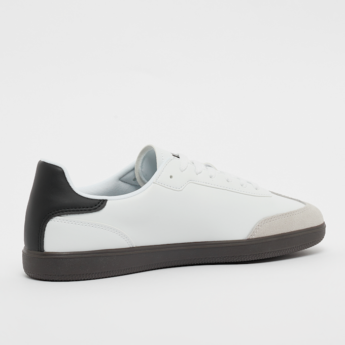 FILA FC8500 blanco 31536 3