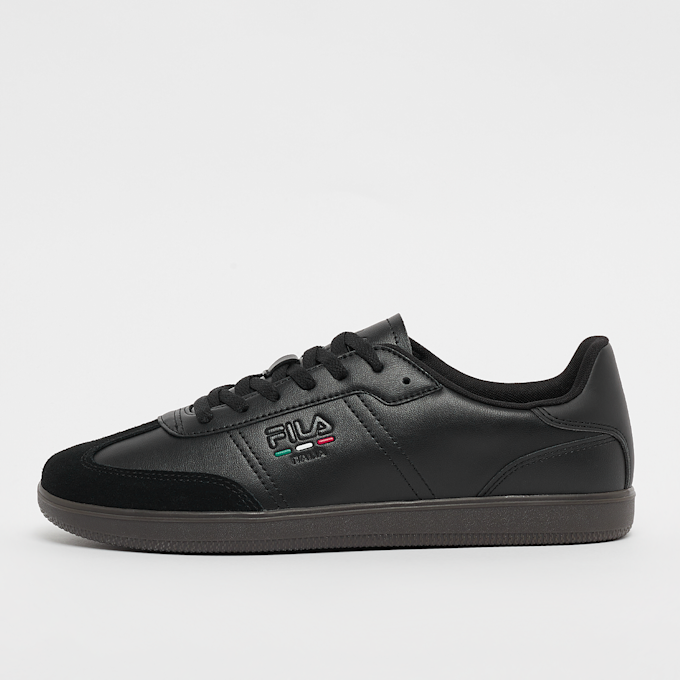 FILA FC8500 grigio 31537 1