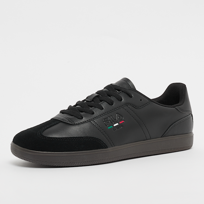 FILA FC8500 grigio 31537 2
