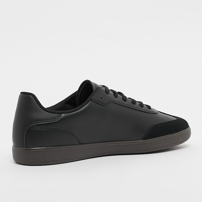 FILA FC8500 grigio 31537 3