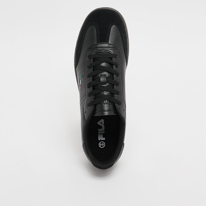 FILA FC8500 grigio 31537 5