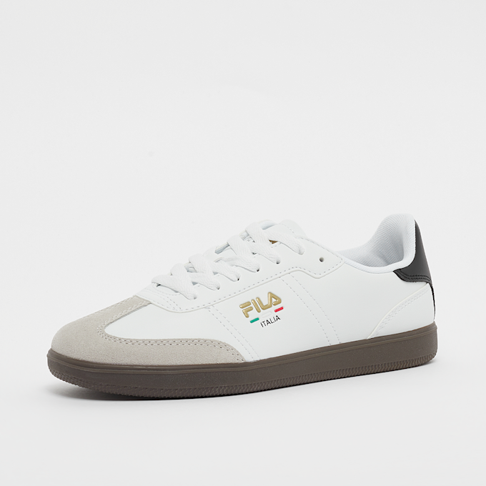 FILA FC8500 biały 31538 2