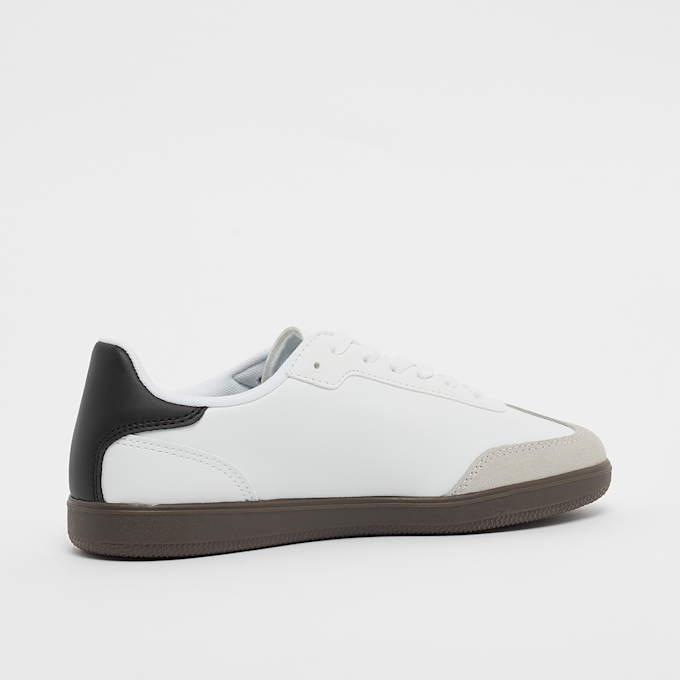 FILA FC8500 weiß 31538 3