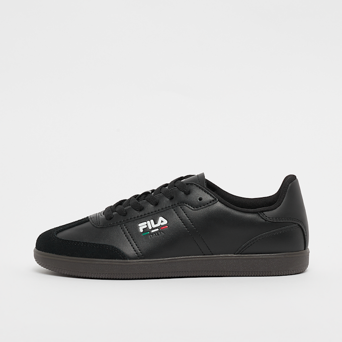 FILA FC8500 noir 31539 1