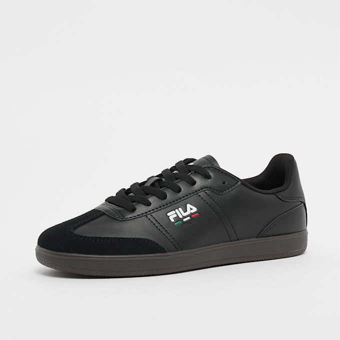 FILA FC8500 zwart 31539 2
