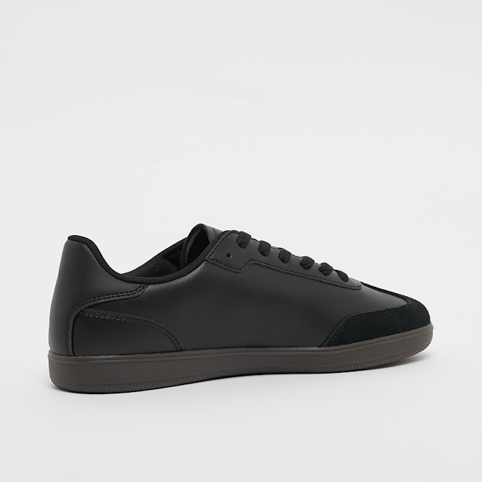 FILA FC8500 zwart 31539 3