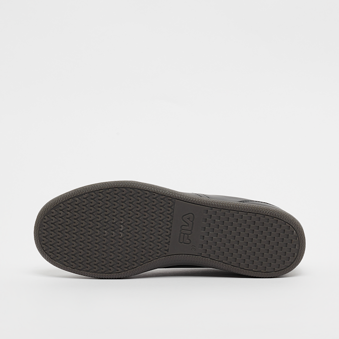 FILA FC8500 noir 31539 4