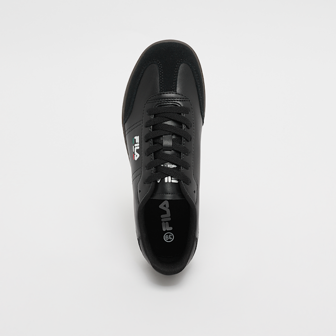 FILA FC8500 zwart 31539 5