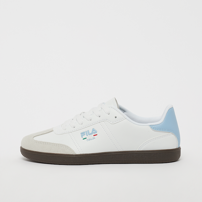 FILA FC8500 weiß 31540 1