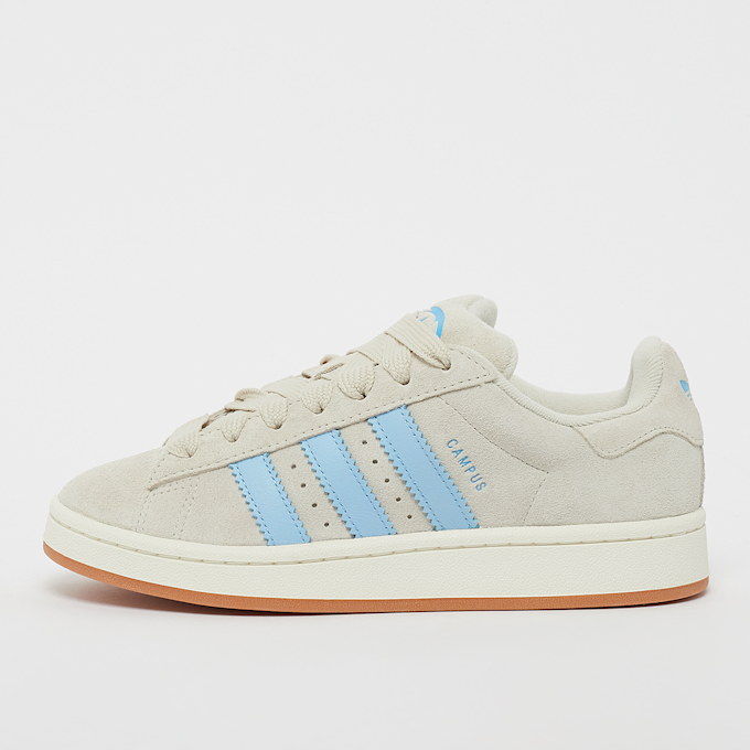 adidas Originals Sneaker Campus beige 31541 1