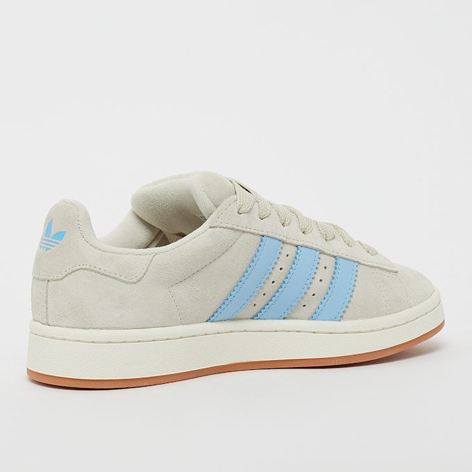 adidas Originals Sneaker Campus beige 31541 3