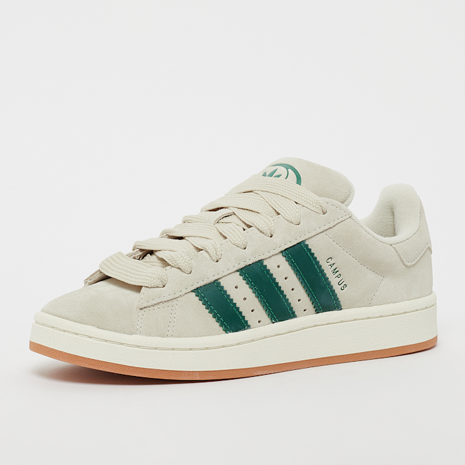 adidas Originals Sneaker Campus 00s beige 31542 2