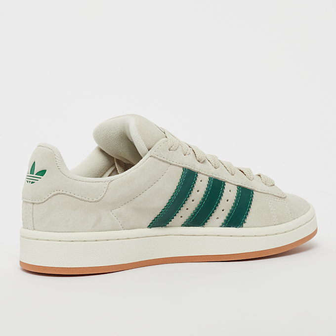 adidas Originals Sneaker Campus 00s beige 31542 3