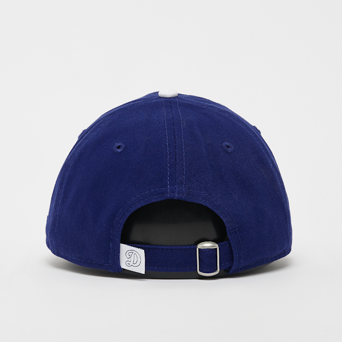 New Era 9Twenty Core Classic 2.0 MLB Los Angeles Dodgers blu 31547 2